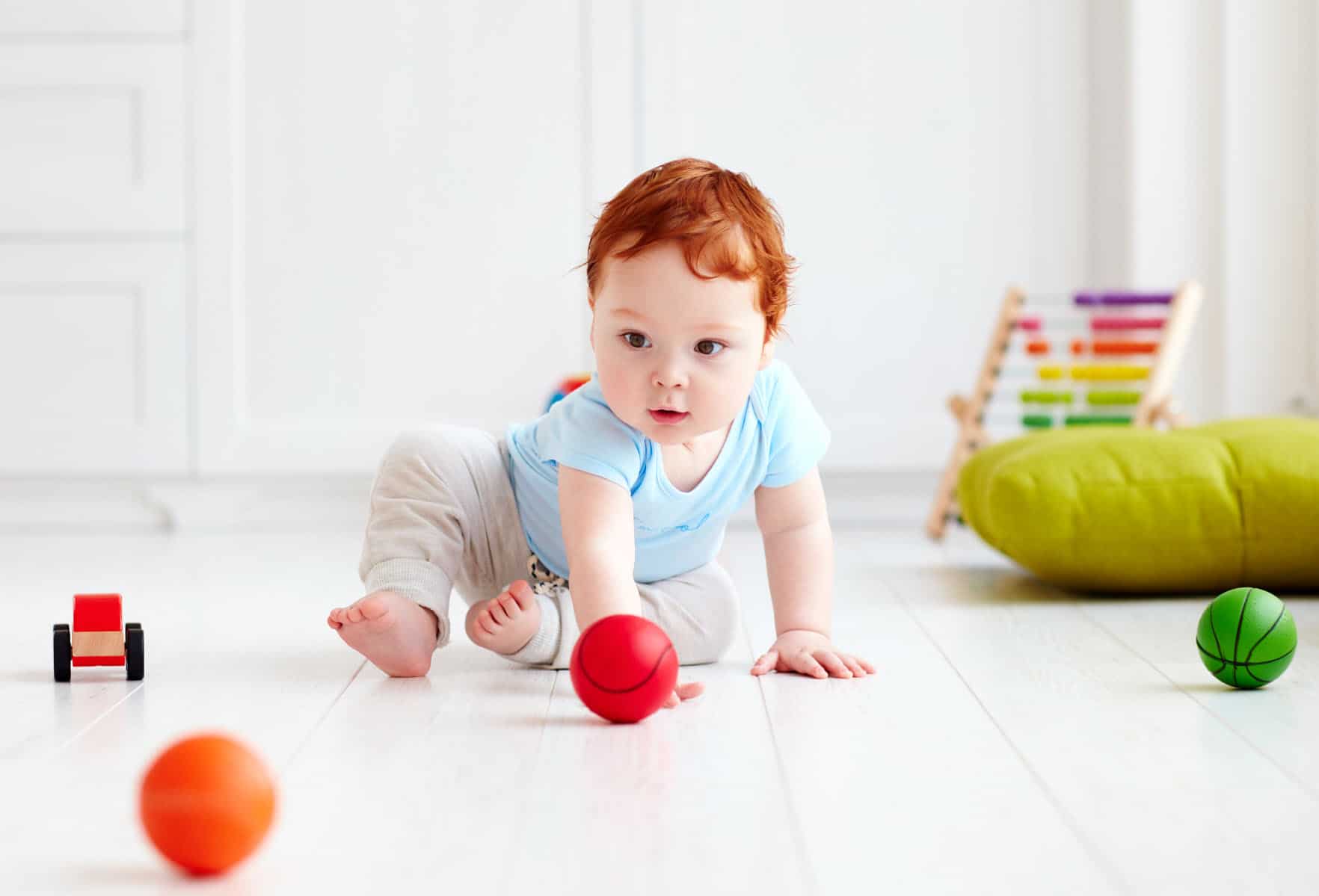 one-year-old-baby-milestones-the-center-for-speech-language-development